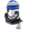 EWIV 11020MT